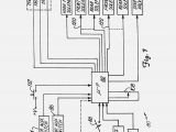 Smc Valve Wiring Diagrams Diagram Smc Wiring Dh7b Wiring Diagram
