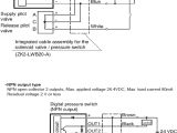 Smc Valve Wiring Diagrams Smc Faq