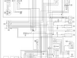 Smc Valve Wiring Diagrams Smc Sv3300 Wiring Diagram Wiring Diagram Blog