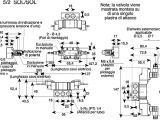Smc Valve Wiring Diagrams Smc Valve Wiring Diagrams Wiring Diagram Autovehicle