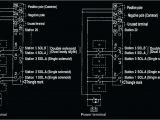 Smc Valve Wiring Diagrams Smc Wiring Diagrams 3 Manual E Book