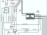 Smittybilt Xrc8 Winch Wiring Diagram Surround sound Wiring Diagram Wiring Library