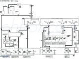 Sno Way Wiring Diagram Gear Vendors Wiring Diagram 4×4 ford Wiring Diagram View