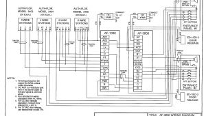 Softcomm atc 4p Wiring Diagram Unique Of Lionel Train Transformers Wiring Diagrams Modern Control