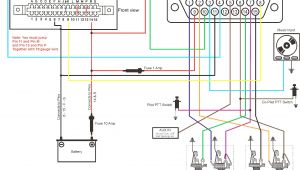 Softcomm Intercom Wiring Diagram 37 softcomm Intercom Wiring Diagram Wire Diagram