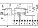 Solid State Timer Wiring Diagram Timer Circuit Meter Counter Circuits Next Gr