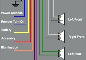 Sony Cd Player Wiring Diagram Pioneer Car Audio Wiring Harness Diagram Wiring Diagram Centre