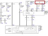 Sony Cdx F7710 Wiring Diagram Https Ewiringdiagram Herokuapp Com Post 2003 Lexus Ls430 Wiring