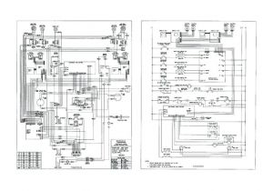 Sony Cdx F7710 Wiring Diagram Https Www Sergic Me Post 95 ford Super Duty Wiring Diagram 2019