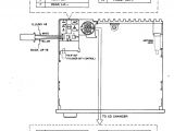 Sony Cdx Gt180 Wiring Diagram sony Car Radio Diagram Wiring Diagram