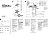 Sony Cdx Gt180 Wiring Diagram sony Car Radio Diagram Wiring Diagram