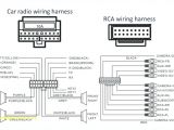 Sony Cdx Gt180 Wiring Diagram sony Car Radio Diagram Wiring Diagram