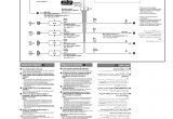 Sony Cdx Gt180 Wiring Diagram sony Cdx Gt180 Wiring Diagram Volovets Info