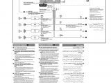 Sony Cdx Gt180 Wiring Diagram sony Cdx Gt180 Wiring Diagram Volovets Info