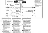 Sony Cdx Gt180 Wiring Diagram sony Cdx Gt180 Wiring Diagram Volovets Info