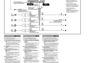 Sony Cdx Gt180 Wiring Diagram sony Cdx Gt180 Wiring Diagram Volovets Info