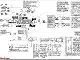 Sony Cdx Gt180 Wiring Diagram sony Cdx Gt180 Wiring Diagram Volovets Info