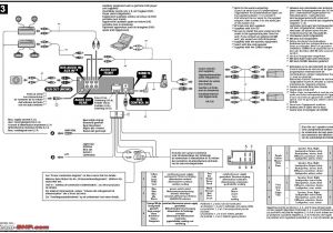 Sony Cdx Gt180 Wiring Diagram sony Cdx Gt180 Wiring Diagram Volovets Info