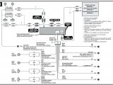 Sony Cdx Gt180 Wiring Diagram sony Cdx Gt180 Wiring Diagram Volovets Info