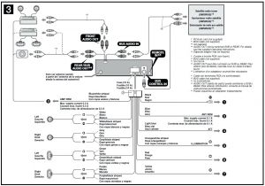 Sony Cdx Gt180 Wiring Diagram sony Cdx Gt180 Wiring Diagram Volovets Info