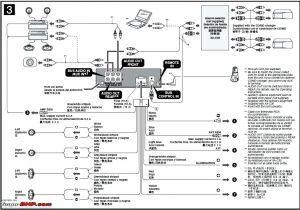 Sony Cdx Gt180 Wiring Diagram sony Wiring Diagram Wiring Diagram Technic