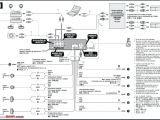 Sony Cdx Gt240 Wiring Diagram On A sony Xplod 52wx4 Wiring Diagram Dodge Wiring Diagram Center