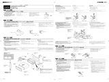 Sony Cdx Gt320mp Wiring Diagram Clarion Dxz676usb User S Manual Manualzz Com
