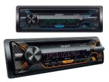 Sony Cdx Gt320mp Wiring Diagram Manual Del Radio sony Cdx Gt550 Audio Para Carros En Mercado Libre