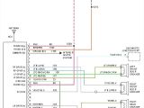 Sony Cdx Gt32w Wiring Diagram 03 Durango Trailer Wiring Diagram Wiring Diagrams Dimensions
