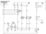 Sony Cdx Gt32w Wiring Diagram Mx6 Wiring Diagram Wiring Diagram