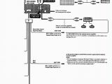 Sony Cdx Gt360mp Wiring Diagram sony 52wx4 Wire Diagram Wiring Diagram