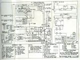 Sony Cdx Gt410u Wiring Diagram Gas Fireplace Wiring Diagram Free Wiring Diagram