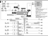 Sony Cdx Gt410u Wiring Diagram Xplod Wiring Diagram Wiring Diagram Database