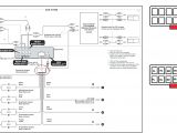 Sony Cdx Gt565up Wiring Diagram sony Harness Diagram Wiring Diagram Database