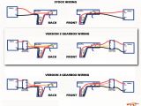 Sony Cdx Gt570up Wiring Diagram Airsoft Mos Fet Wiring Diagram Wiring Library