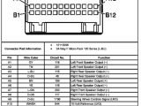 Sony Cdx Gt610ui Wiring Diagram sony Cdx Gt250mp Wiring Diagram Wiring Diagram Technic