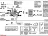 Sony Cdx Gt65uiw Wiring Diagram sony M610 Wiring Diagram Wiring Diagram World