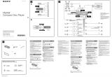 Sony Cdx Gt65uiw Wiring Diagram Xplod Wiring Diagram Wiring Diagram Database