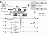 Sony Cdx L550x Wiring Diagram sony Cdx L550x Wiring Diagram Wiring Diagram Centre
