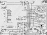 Sony Cdx L550x Wiring Diagram sony Cdx L550x Wiring Diagram Wiring Diagram Centre