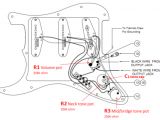 Sony Mex R1 Wiring Diagram Fender Hsh Wiring Wiring Diagram Sheet