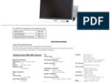 Sony Mex R1 Wiring Diagram sony Xav 7w Service Manual and Schematic Loudspeaker Electrical