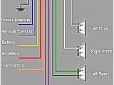 Sony Stereo Wiring Diagram sony Car Radio Schematics Wiring Diagram Technic
