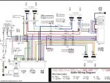 Sony Stereo Wiring Diagram Xr6000 sony Car Audio Wiring Wiring Diagram Img
