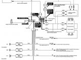Sony Xplod 52wx4 Wiring Diagram sony Cd Player Wiring Harness Diagram 610m Wiring Diagram