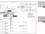 Sony Xplod 52wx4 Wiring Diagram sony M610 Wiring Diagram Wiring Diagram World