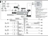 Sony Xplod Head Unit Wiring Diagram sony Stereo Wiring Harness Diagram Wiring Diagram Database
