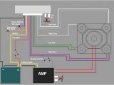 Sony Xplod Head Unit Wiring Diagram Wiring Diagram sony Xplod Car Stereo Wiring Diagram Article Review