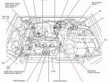 Soundstream Capacitor Wiring Diagram 47re Wiring Diagram Wiring Diagram Centre