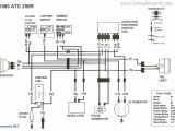 Spaguts Wiring Diagram Four Wiring A Schematic Box Electrical Schematic Wiring Diagram